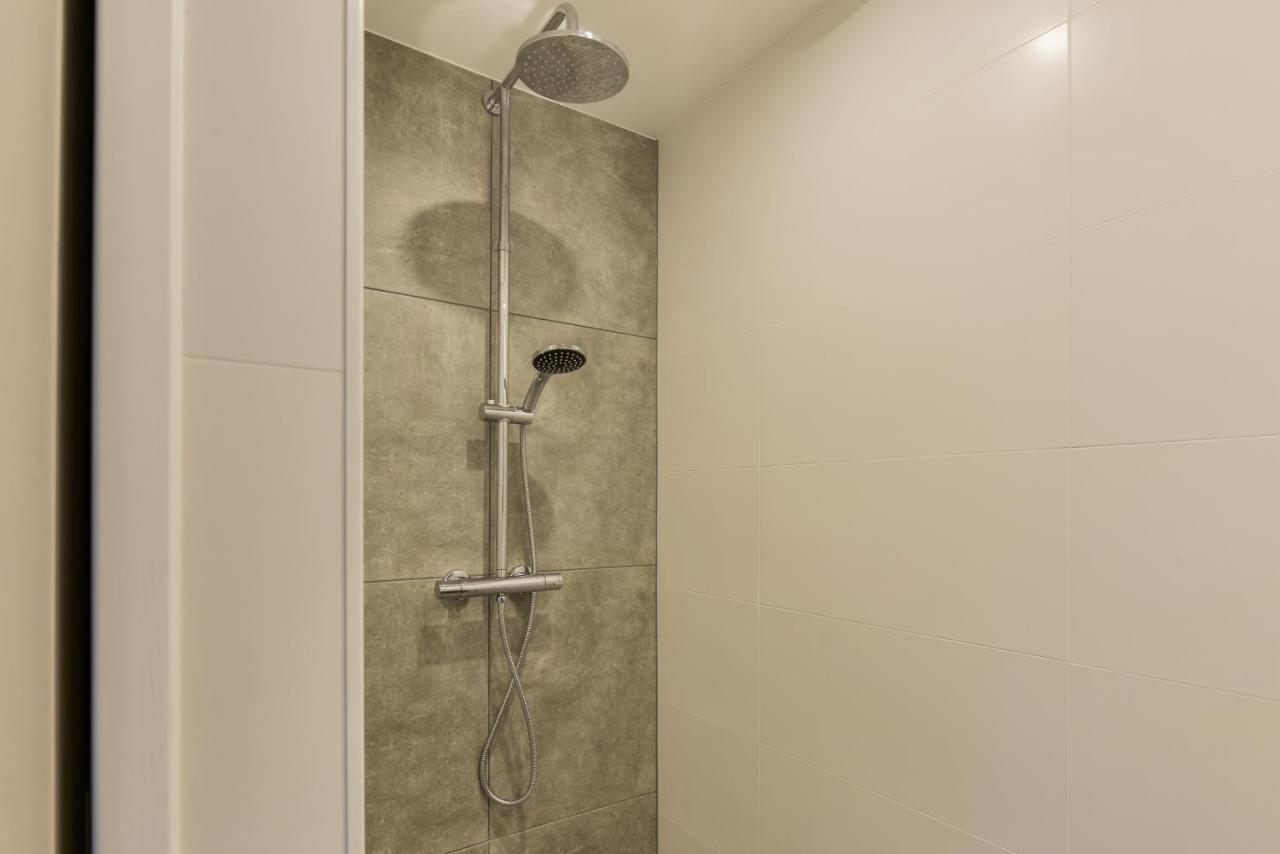 Luxury Garden View Apartment Зандворт Екстер'єр фото