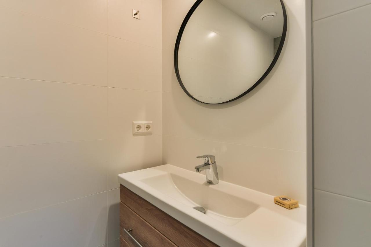 Luxury Garden View Apartment Зандворт Екстер'єр фото